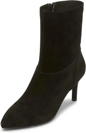 Rockport Women's Chalina Mid Boot