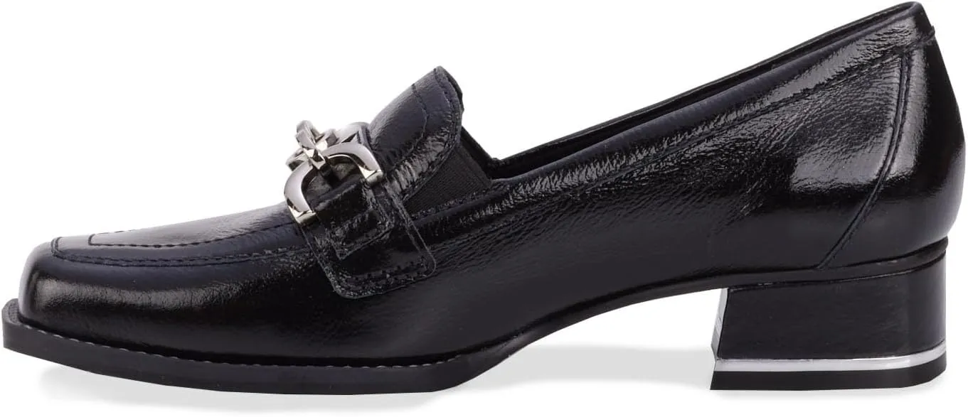Ros Hommerson Women's Evie Comfort Pump