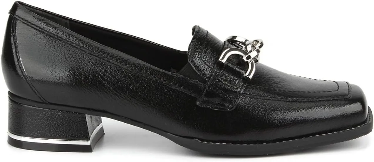 Ros Hommerson Women's Evie Comfort Pump