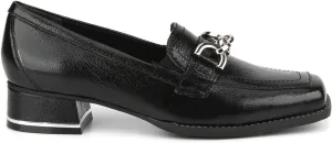 Ros Hommerson Women's Evie Comfort Pump