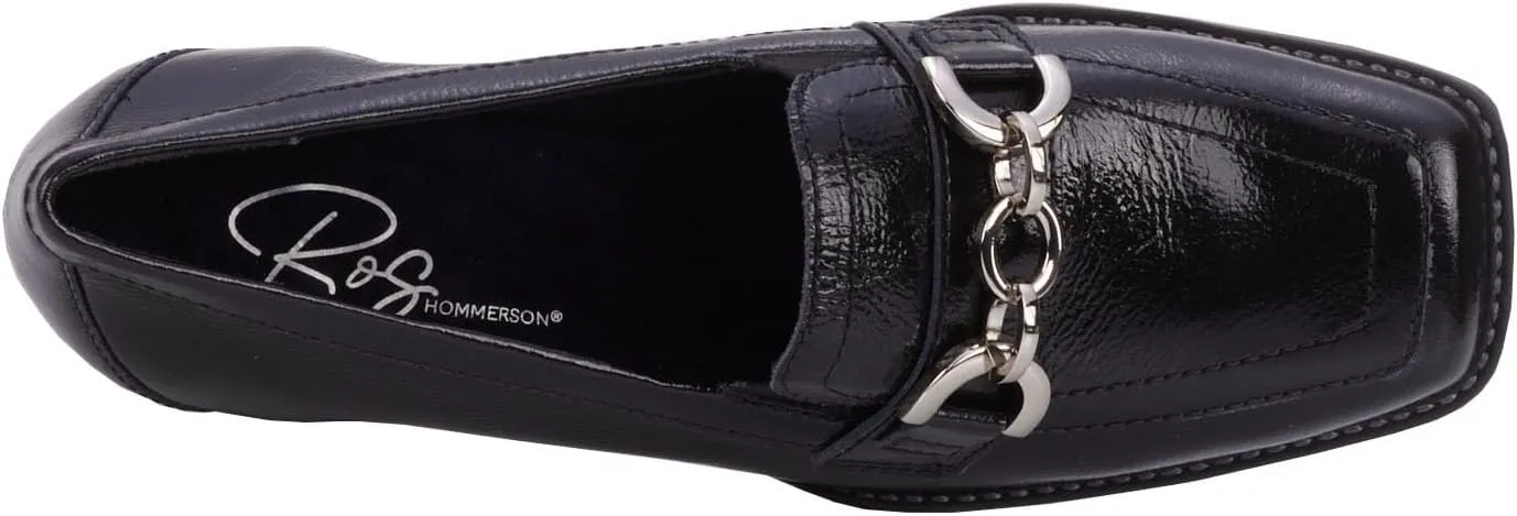 Ros Hommerson Women's Evie Comfort Pump