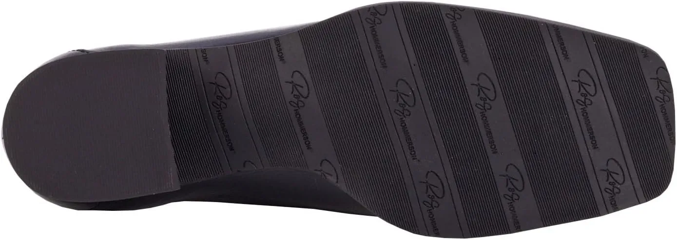 Ros Hommerson Women's Evie Comfort Pump
