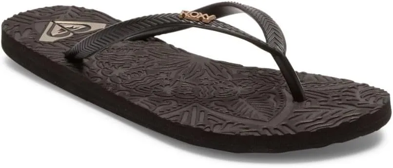 Roxy Women's Antilles Ii Flip-Flop