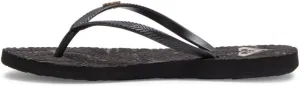 Roxy Women's Antilles Ii Flip-Flop