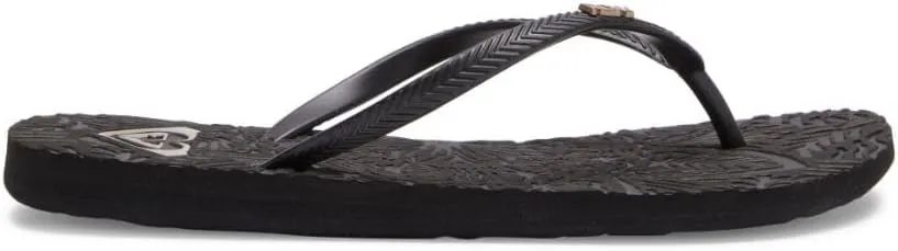 Roxy Women's Antilles Ii Flip-Flop