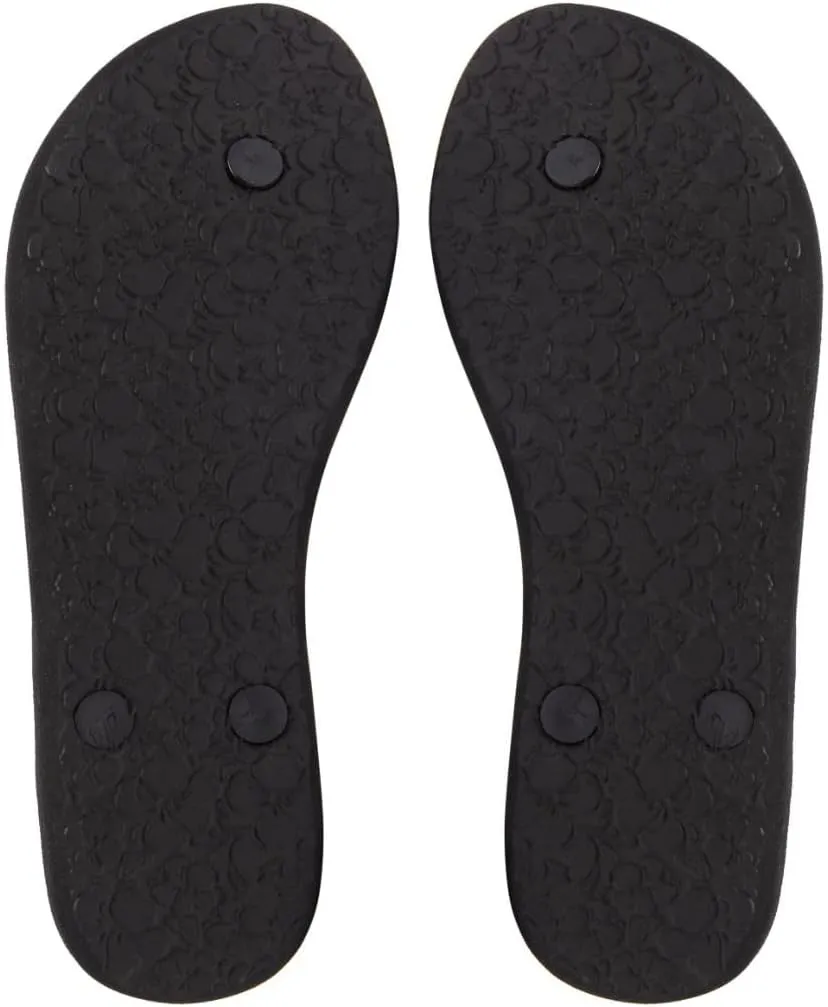 Roxy Women's Antilles Ii Flip-Flop