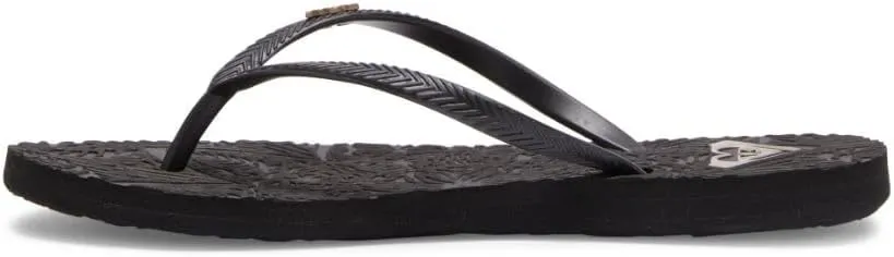Roxy Women's Antilles Ii Flip-Flop