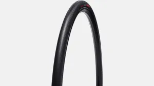S-Works Turbo RapidAir 2Bliss Ready
