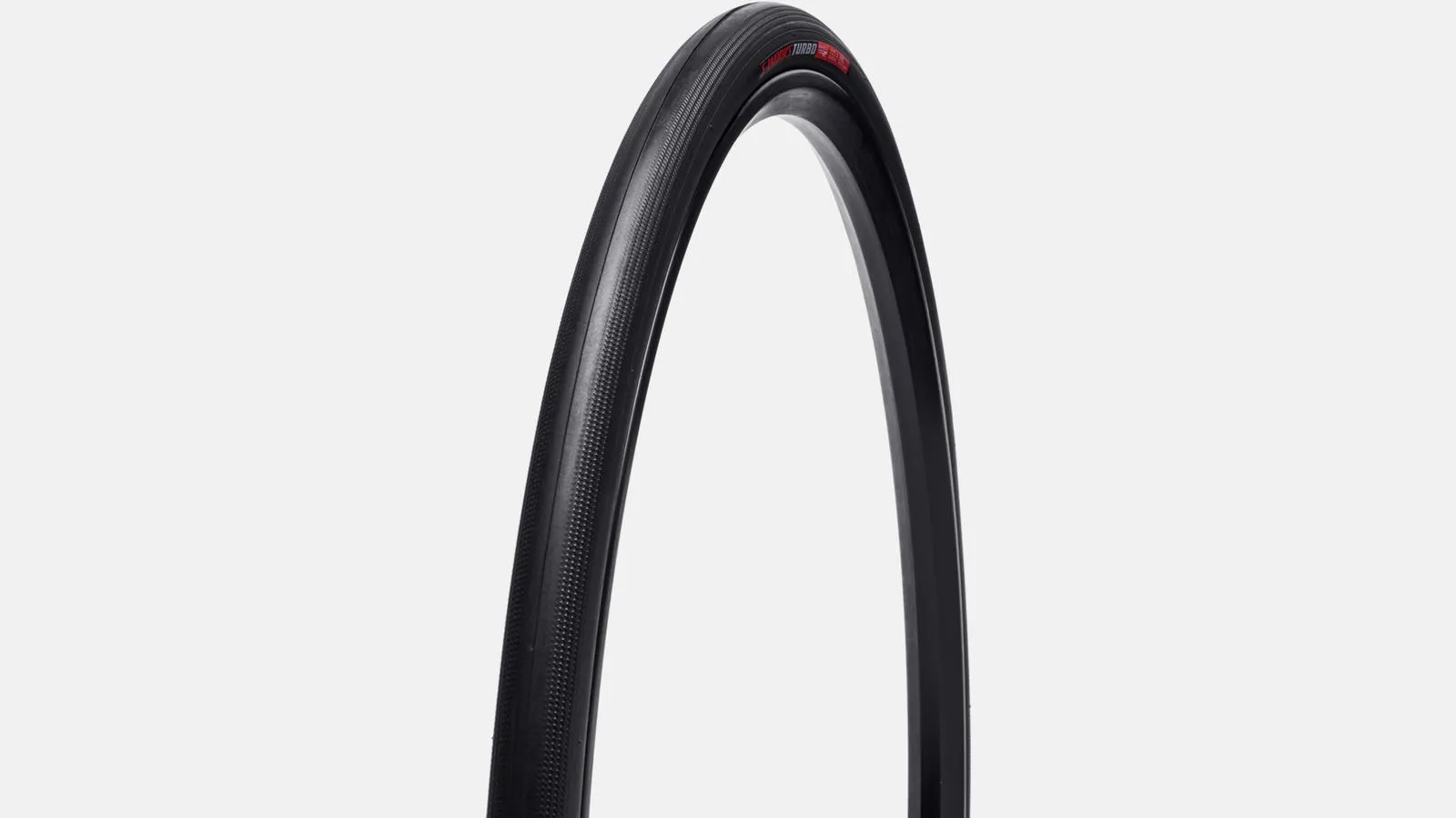 S-Works Turbo RapidAir 2Bliss Ready