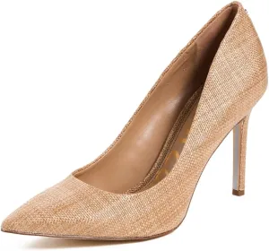 Sam Edelman Women's Hazel Pump