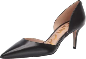 Sam Edelman Women's Jaina Pump
