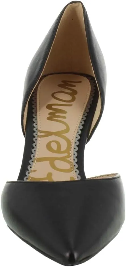 Sam Edelman Women's Jaina Pump