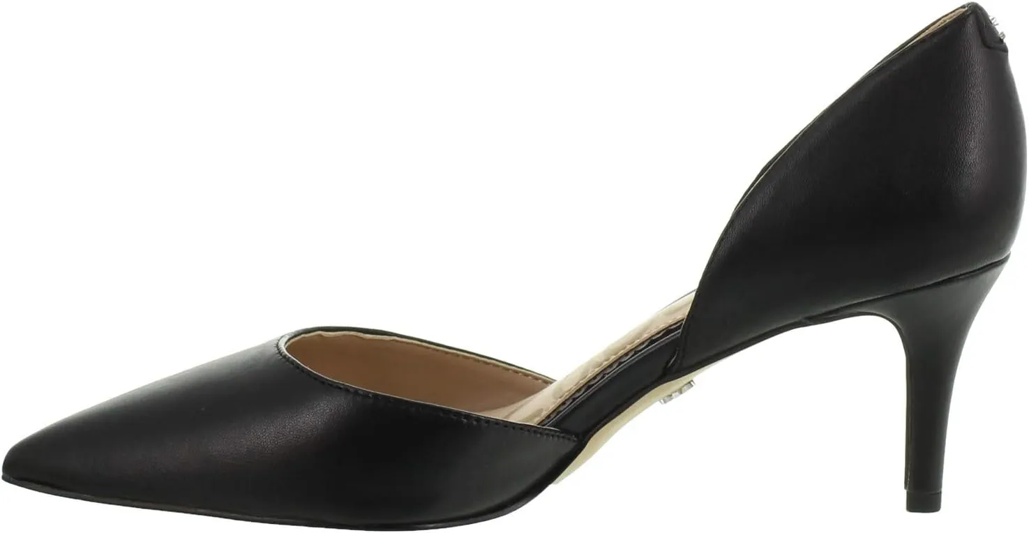 Sam Edelman Women's Jaina Pump