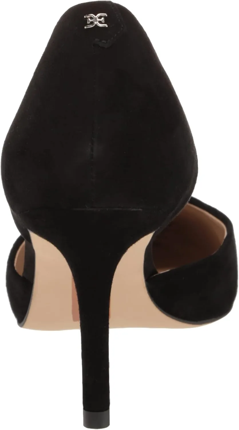 Sam Edelman Women's Viv Pump