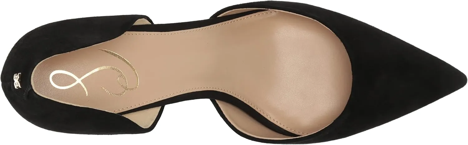 Sam Edelman Women's Viv Pump