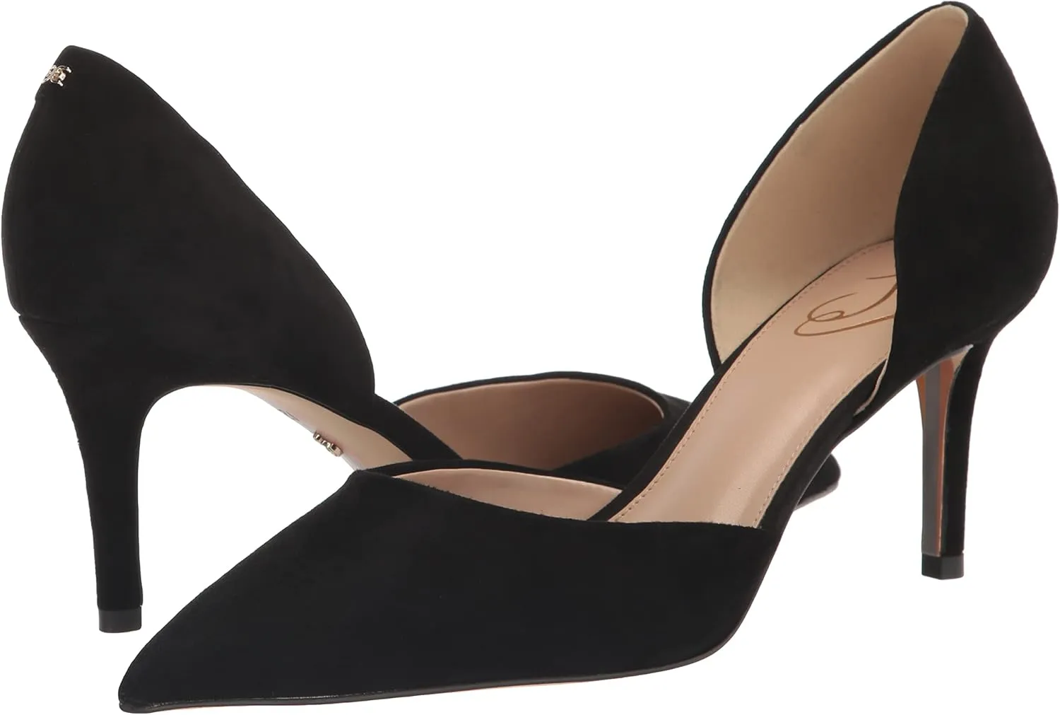 Sam Edelman Women's Viv Pump