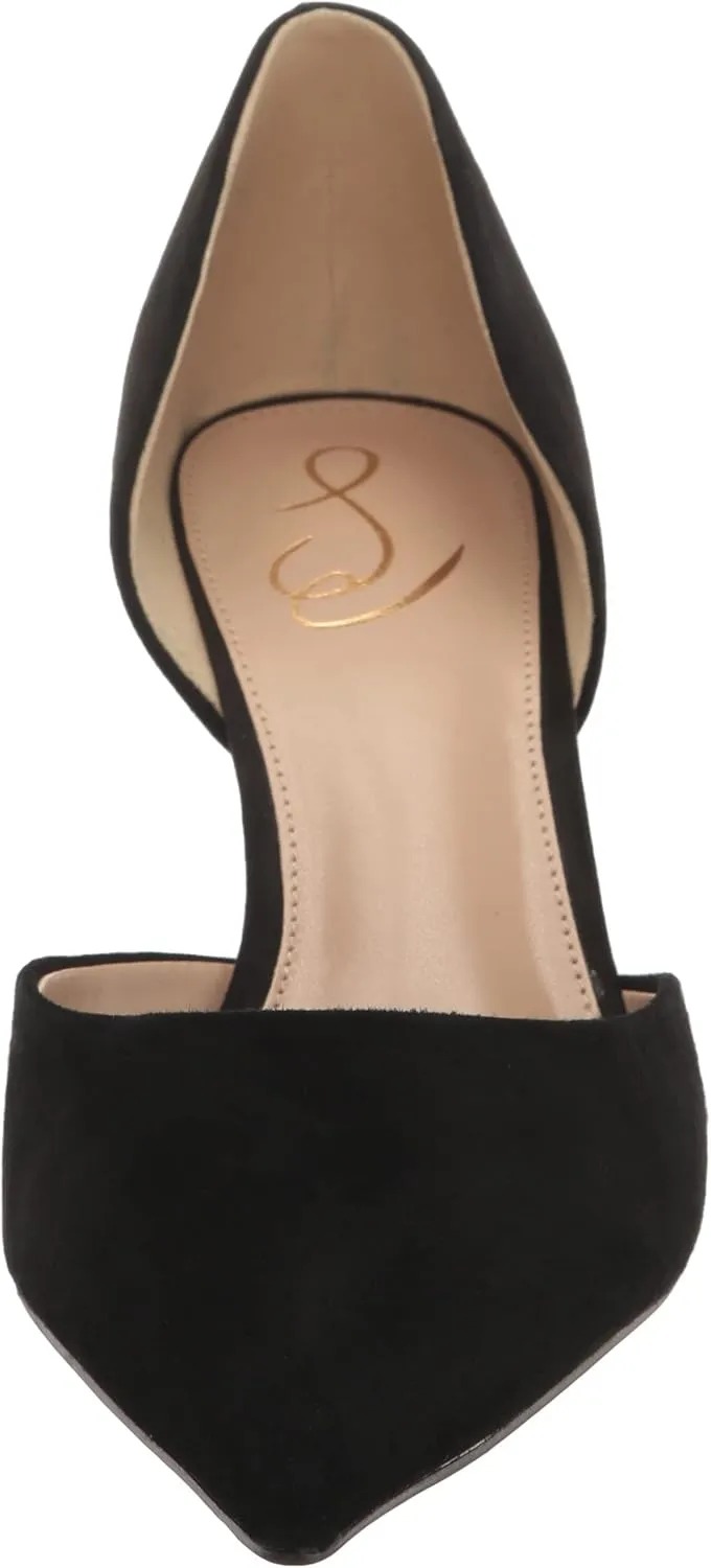 Sam Edelman Women's Viv Pump