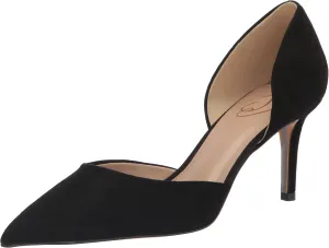 Sam Edelman Women's Viv Pump