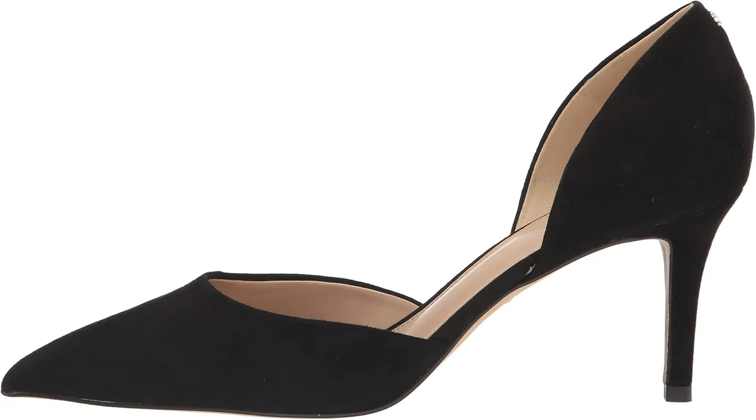 Sam Edelman Women's Viv Pump