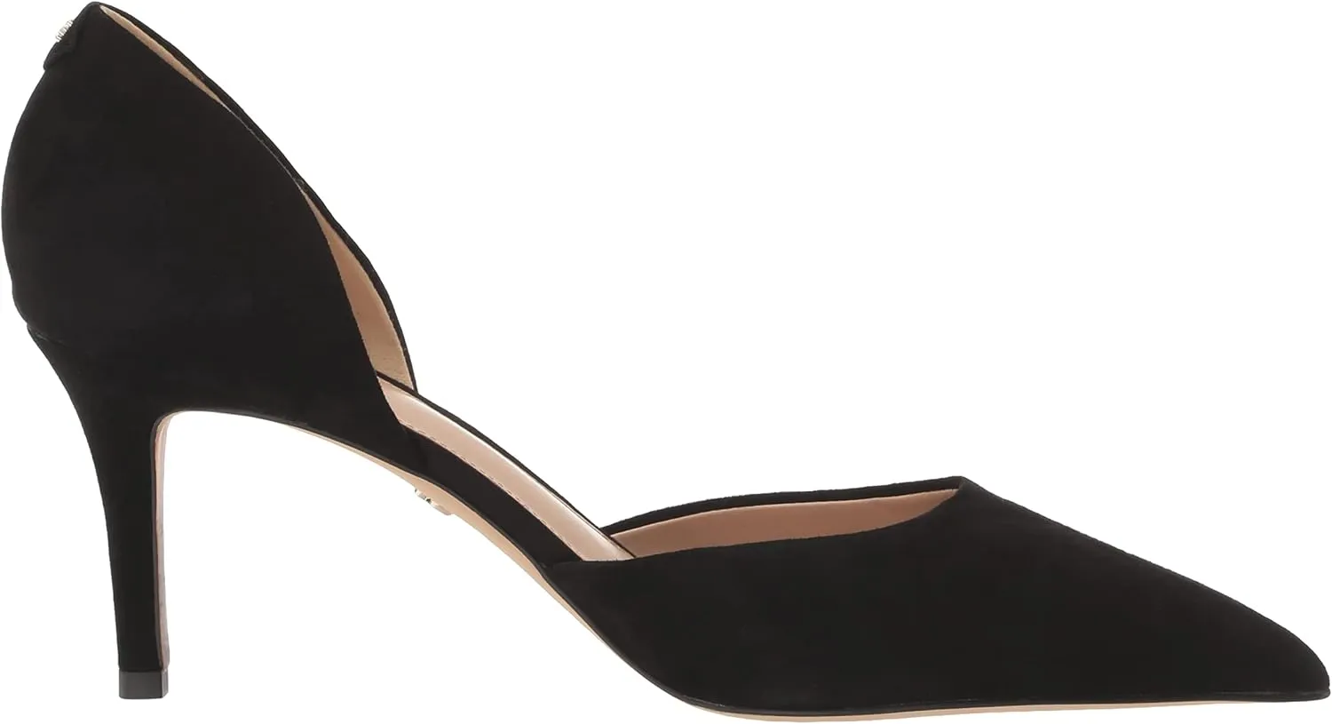 Sam Edelman Women's Viv Pump