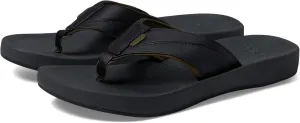 Sanuk Men's Cosmic Seas H2O