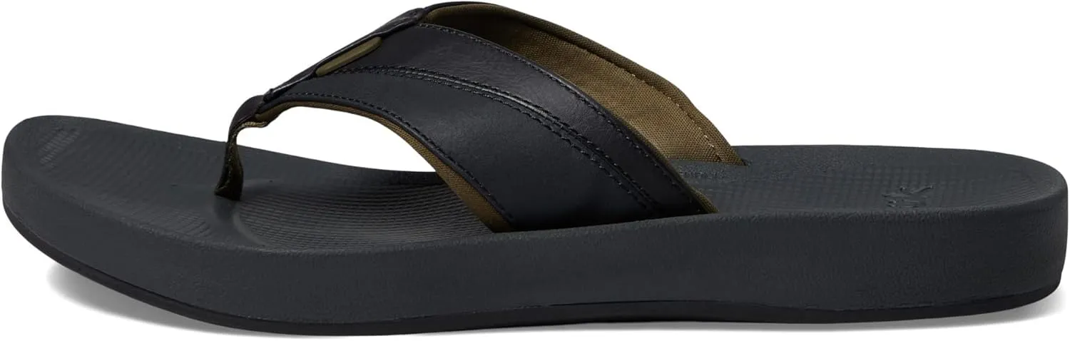Sanuk Men's Cosmic Seas H2O