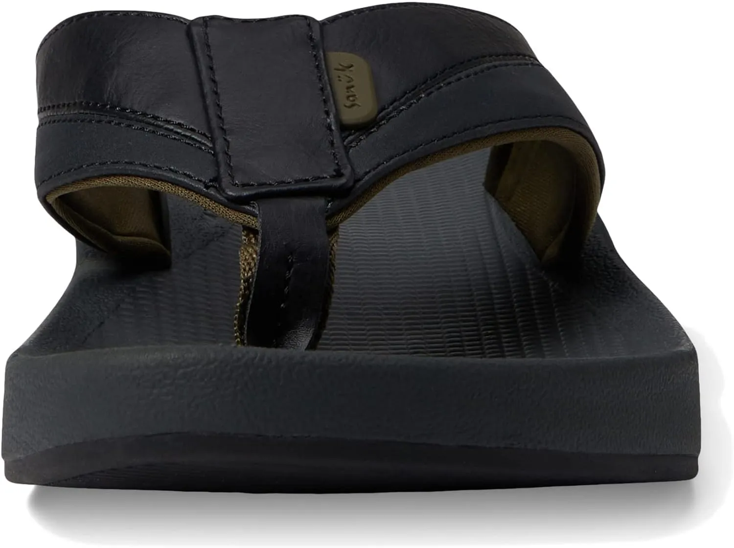 Sanuk Men's Cosmic Seas H2O