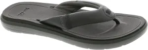 Sanuk Men's Rippah Flip-Flop