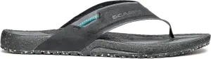 SCARPA TEGU Flip-Flop