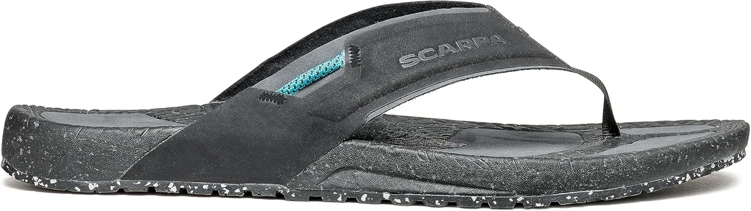 SCARPA TEGU Flip-Flop