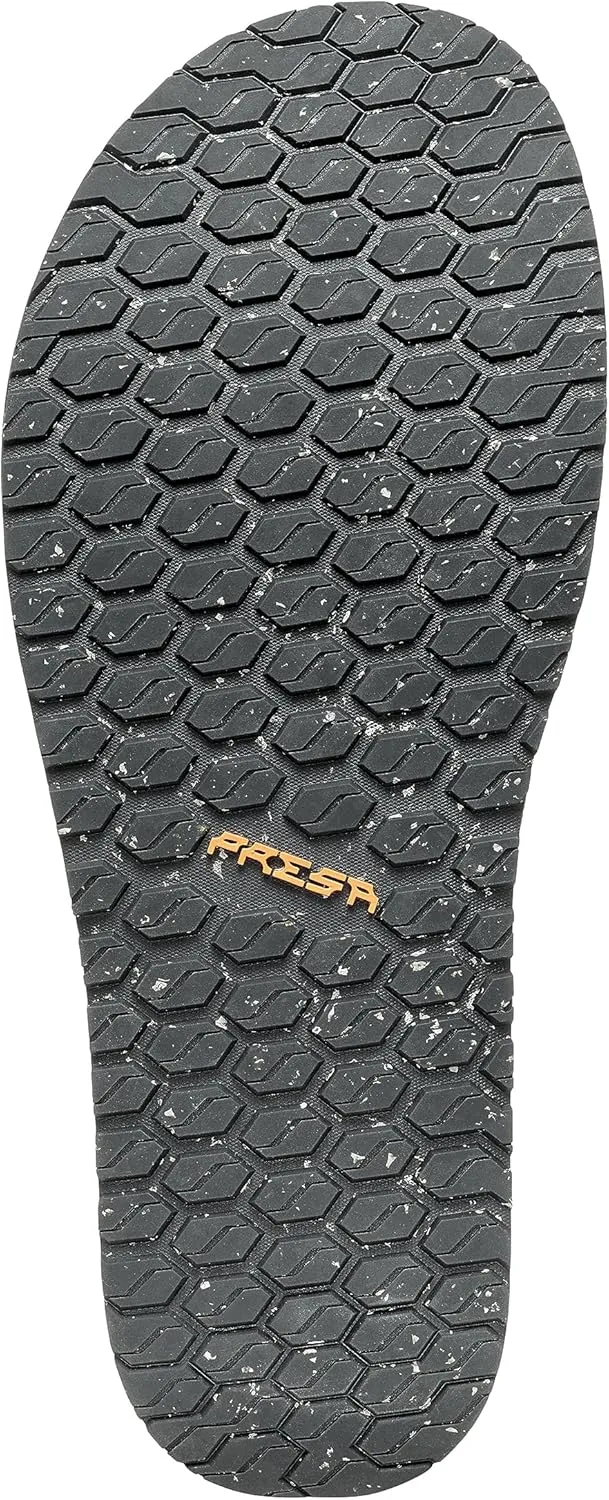 SCARPA TEGU Flip-Flop