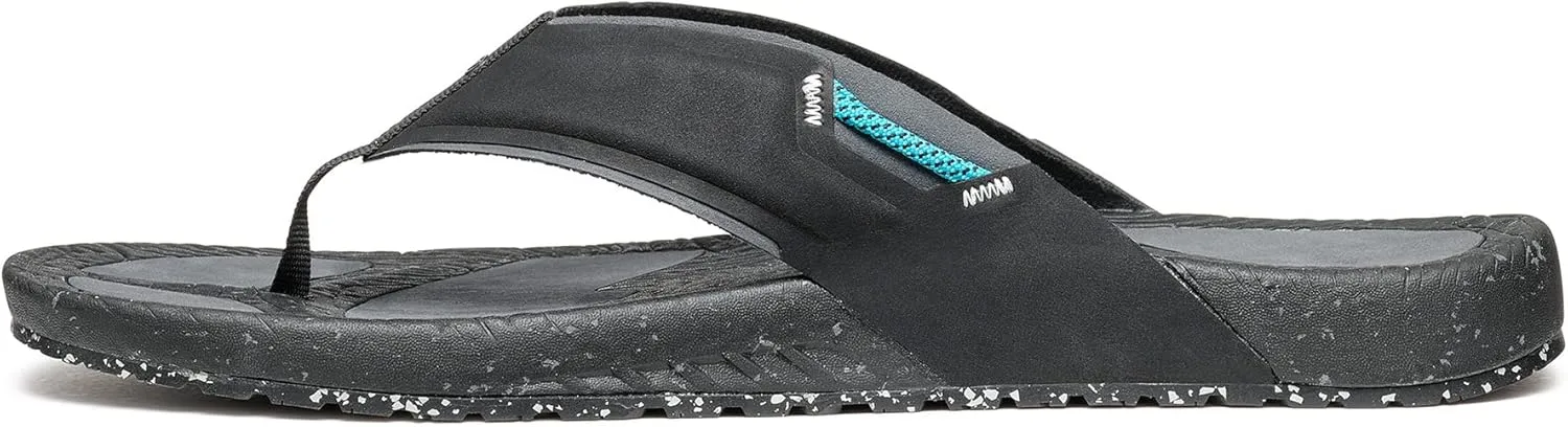 SCARPA TEGU Flip-Flop