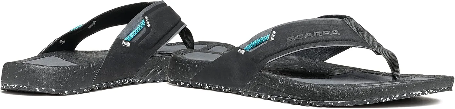 SCARPA TEGU Flip-Flop