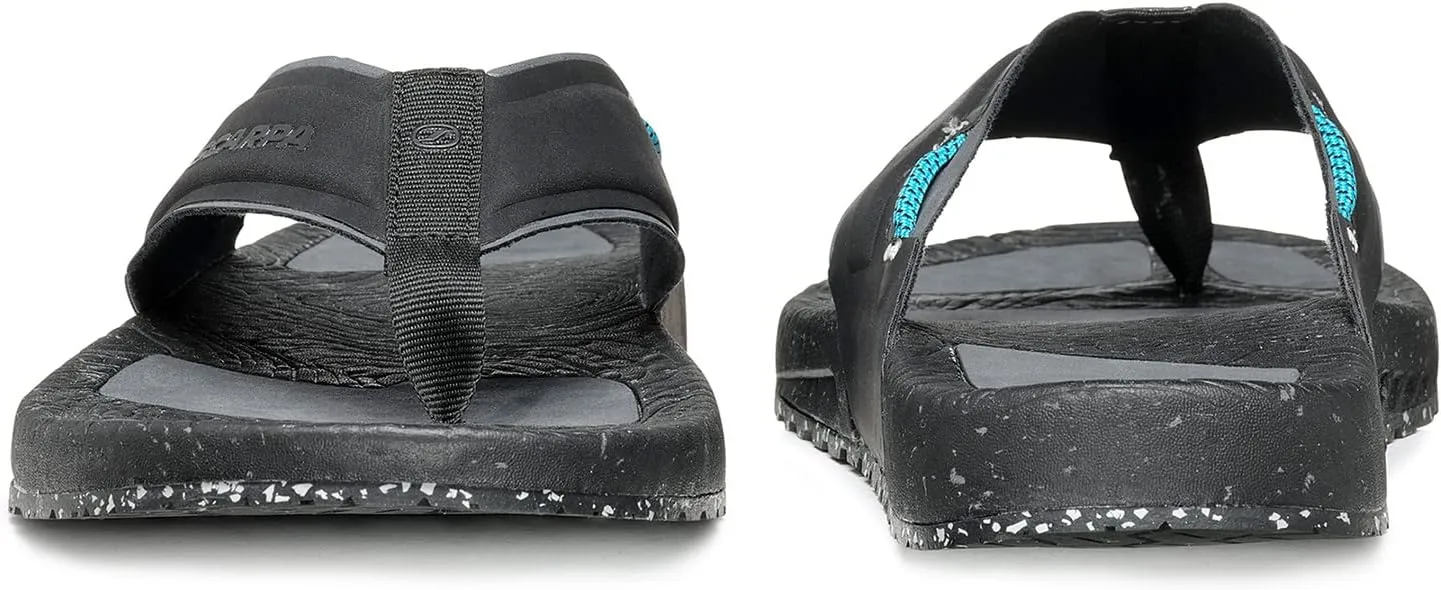 SCARPA TEGU Flip-Flop