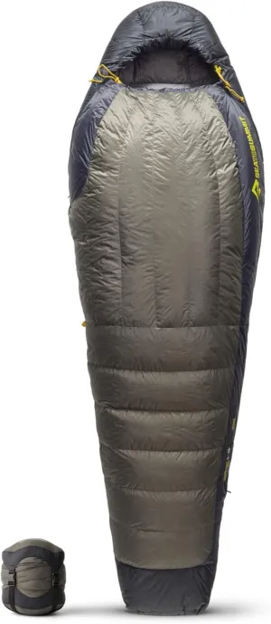 Sea to Summit Spark Pro Ultralight Down Sleeping Bag