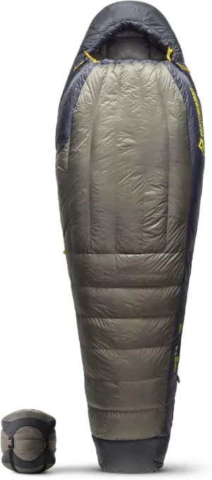 Sea to Summit Spark Pro Ultralight Down Sleeping Bag