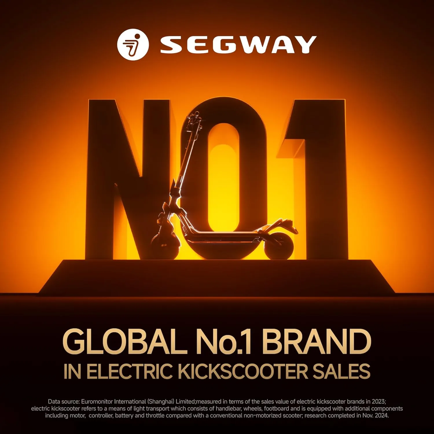 Segway Ninebot MAX Electric Kick Scooter w/Powerful Motor, Long Miles Range, 18.6 & 22mph Top Speed, Dual Suspension (MAX G2 Only), Scooter for Adults UL-2271 2272 Certified