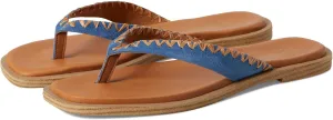 Seychelles Women's Fashion Flip-Flop