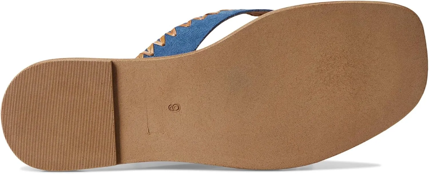 Seychelles Women's Fashion Flip-Flop
