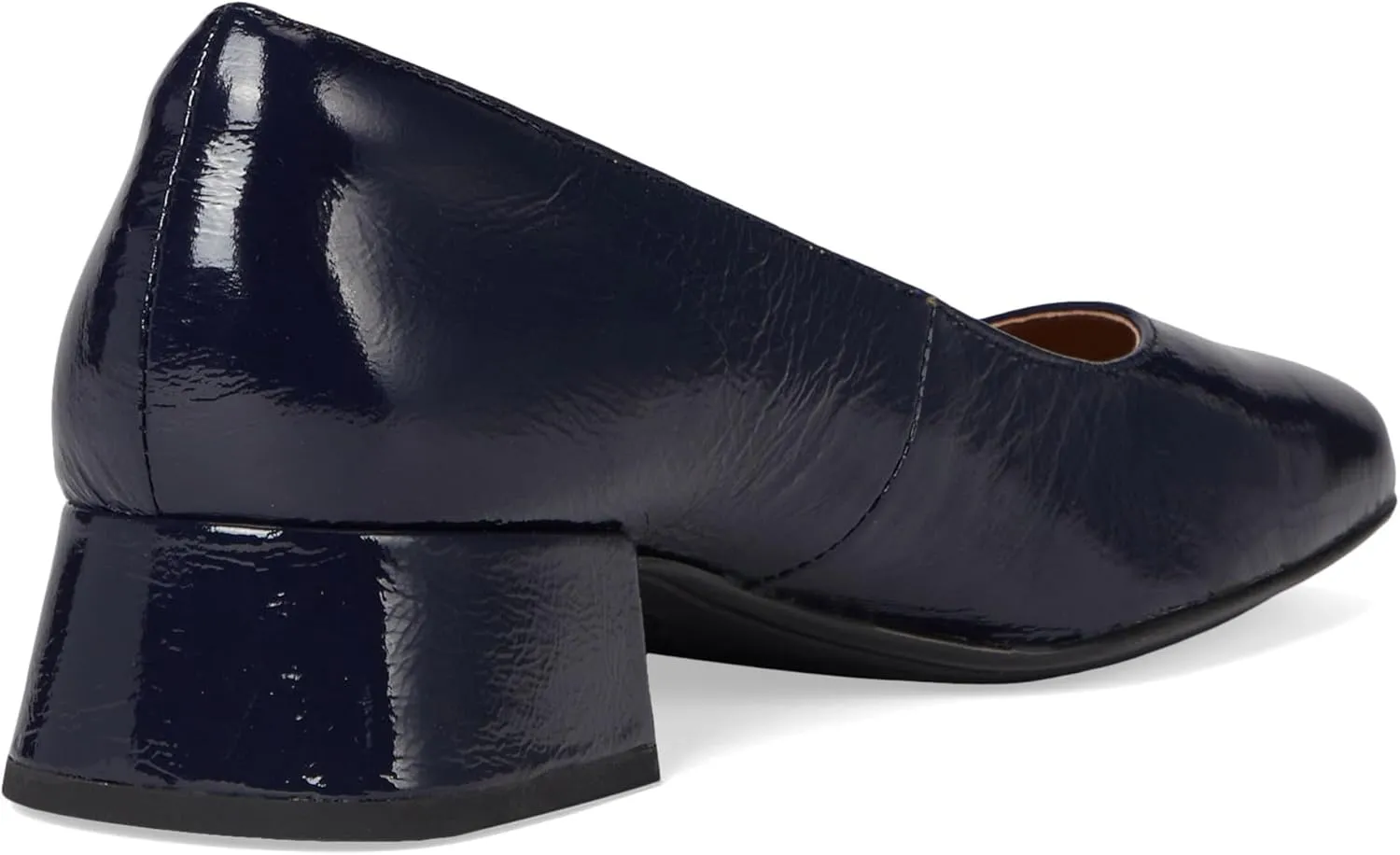 Söfft Women's Lillian Pump