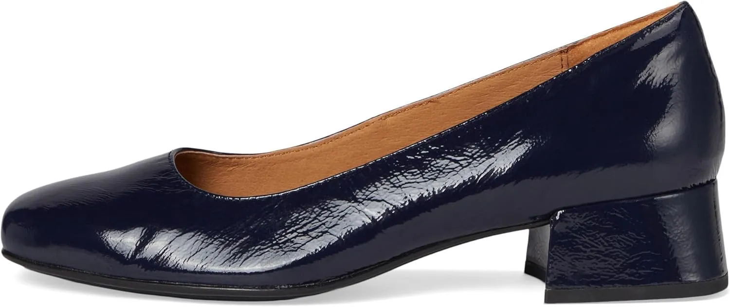 Söfft Women's Lillian Pump