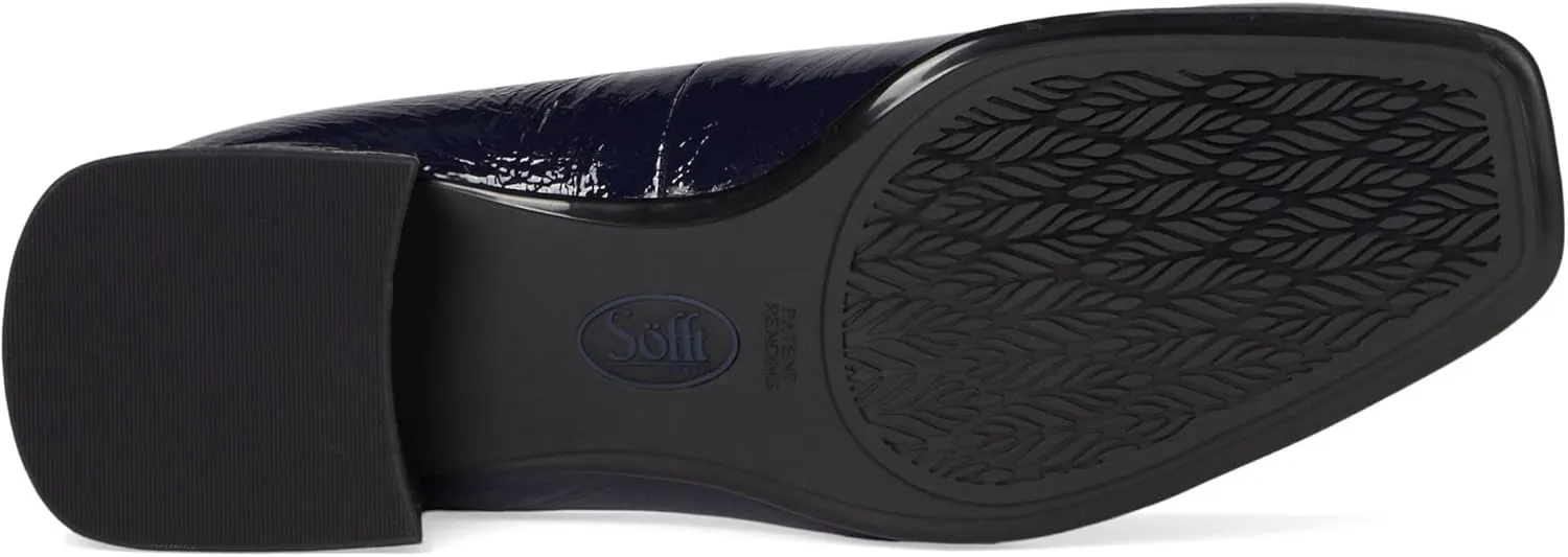 Söfft Women's Lillian Pump