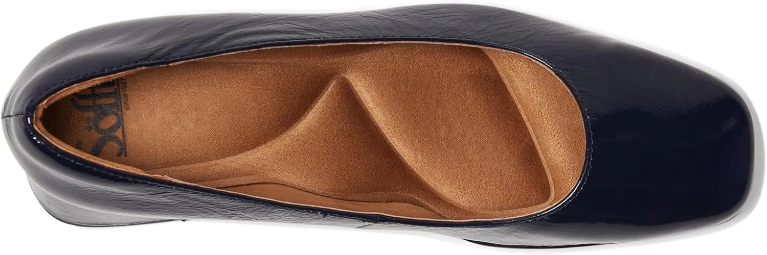 Söfft Women's Lillian Pump