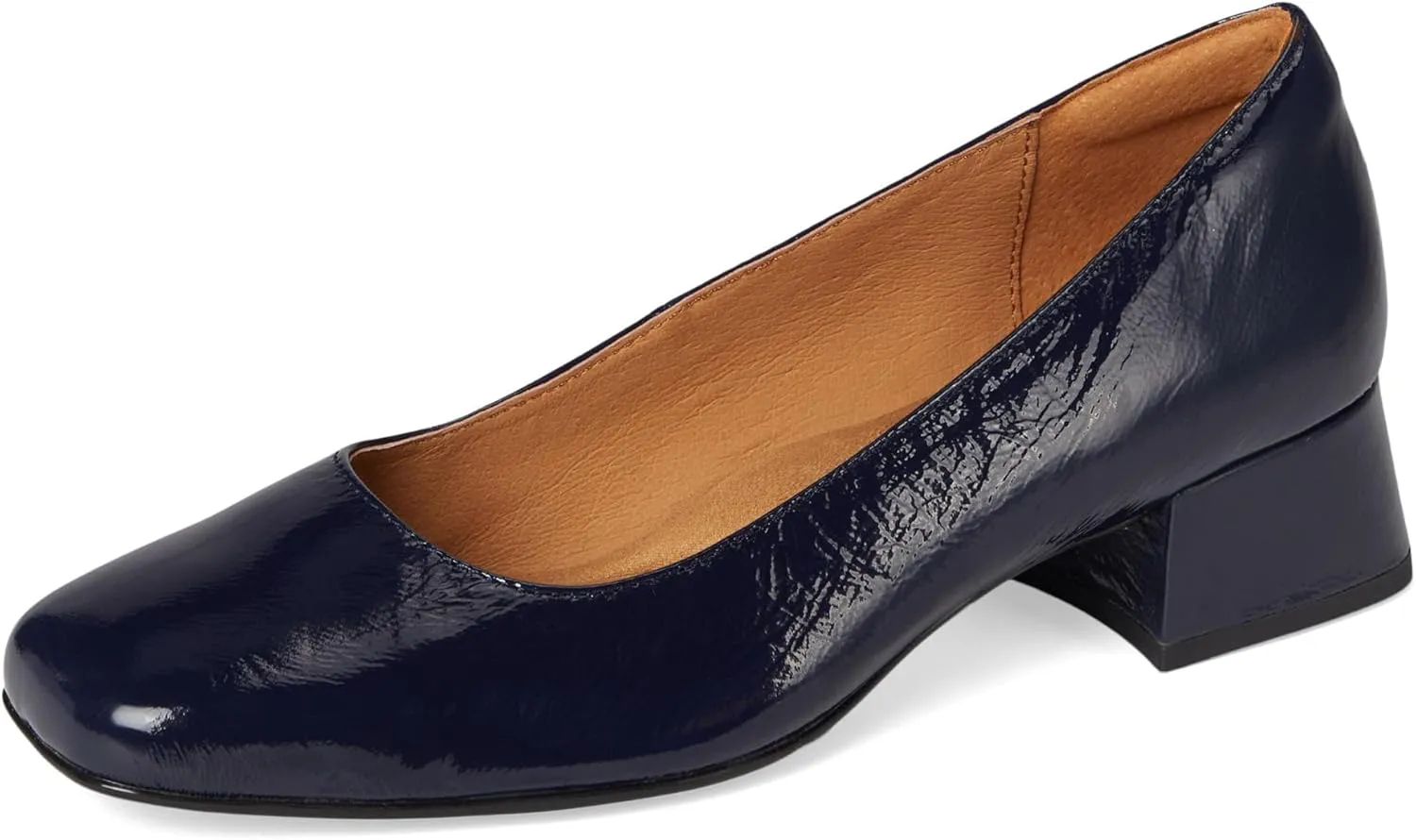 Söfft Women's Lillian Pump