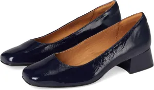 Söfft Women's Lillian Pump