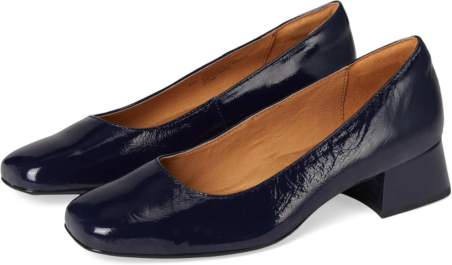 Söfft Women's Lillian Pump