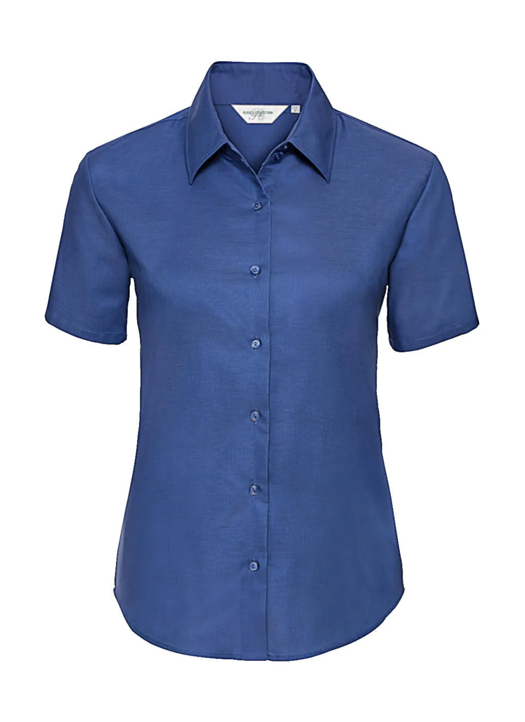 Shirt Oxford Best priced Ladies' Exquisite Classic