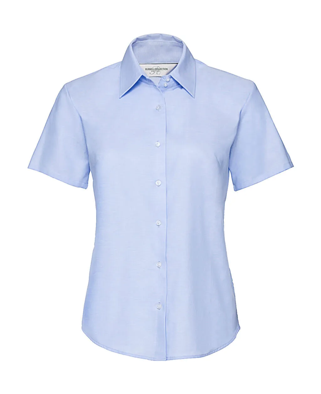 Shirt Oxford Best priced Ladies' Exquisite Classic