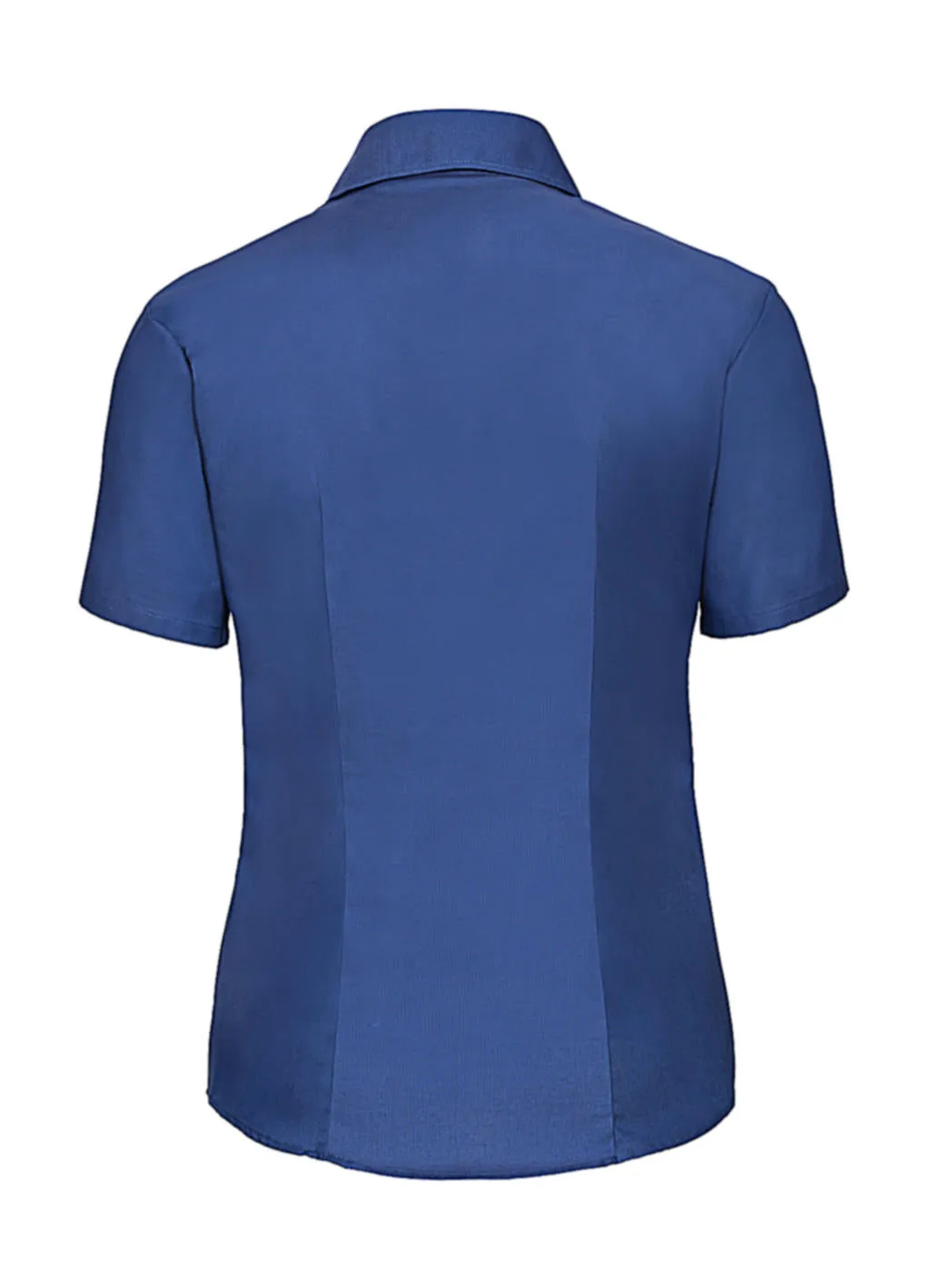 Shirt Oxford Best priced Ladies' Exquisite Classic
