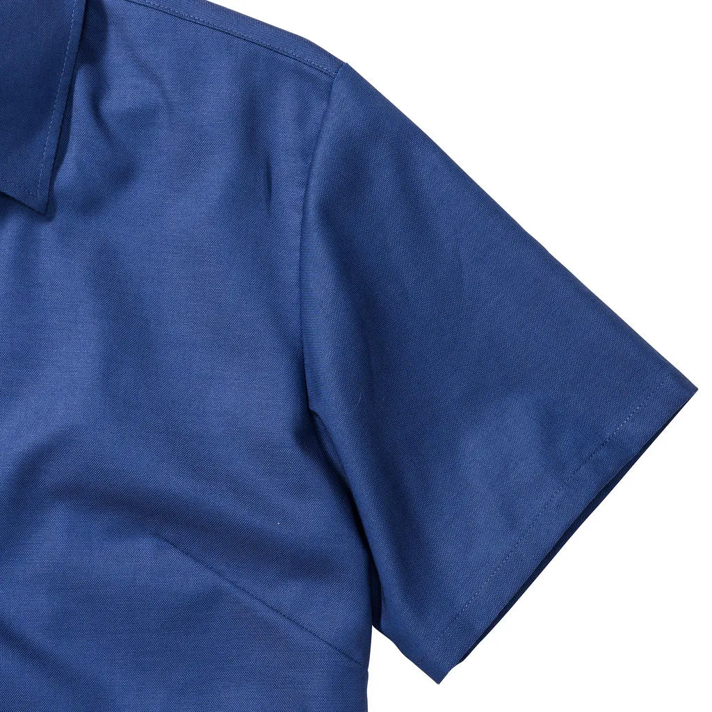 Shirt Oxford Best priced Ladies' Exquisite Classic